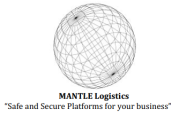 Mantle Logistics
